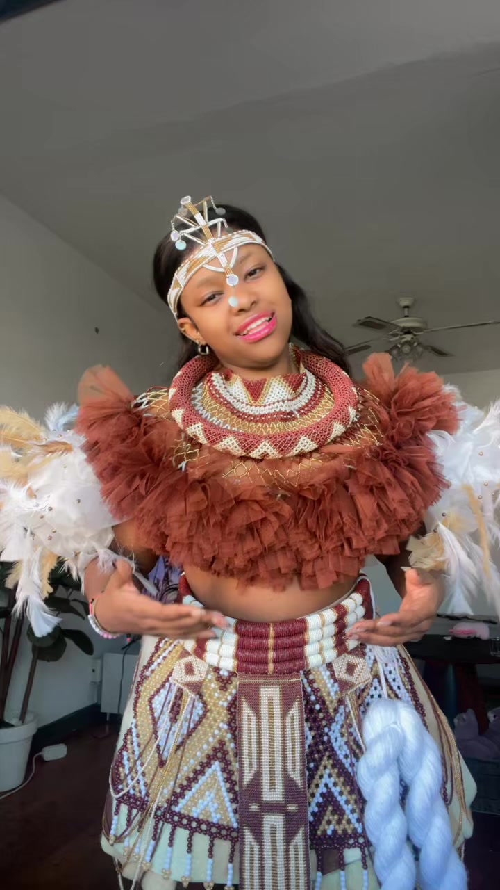 @Sinegugu uNodoli Ngcobo