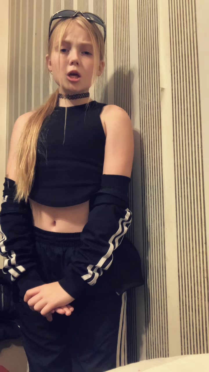 @🌻Soniashnik🌻