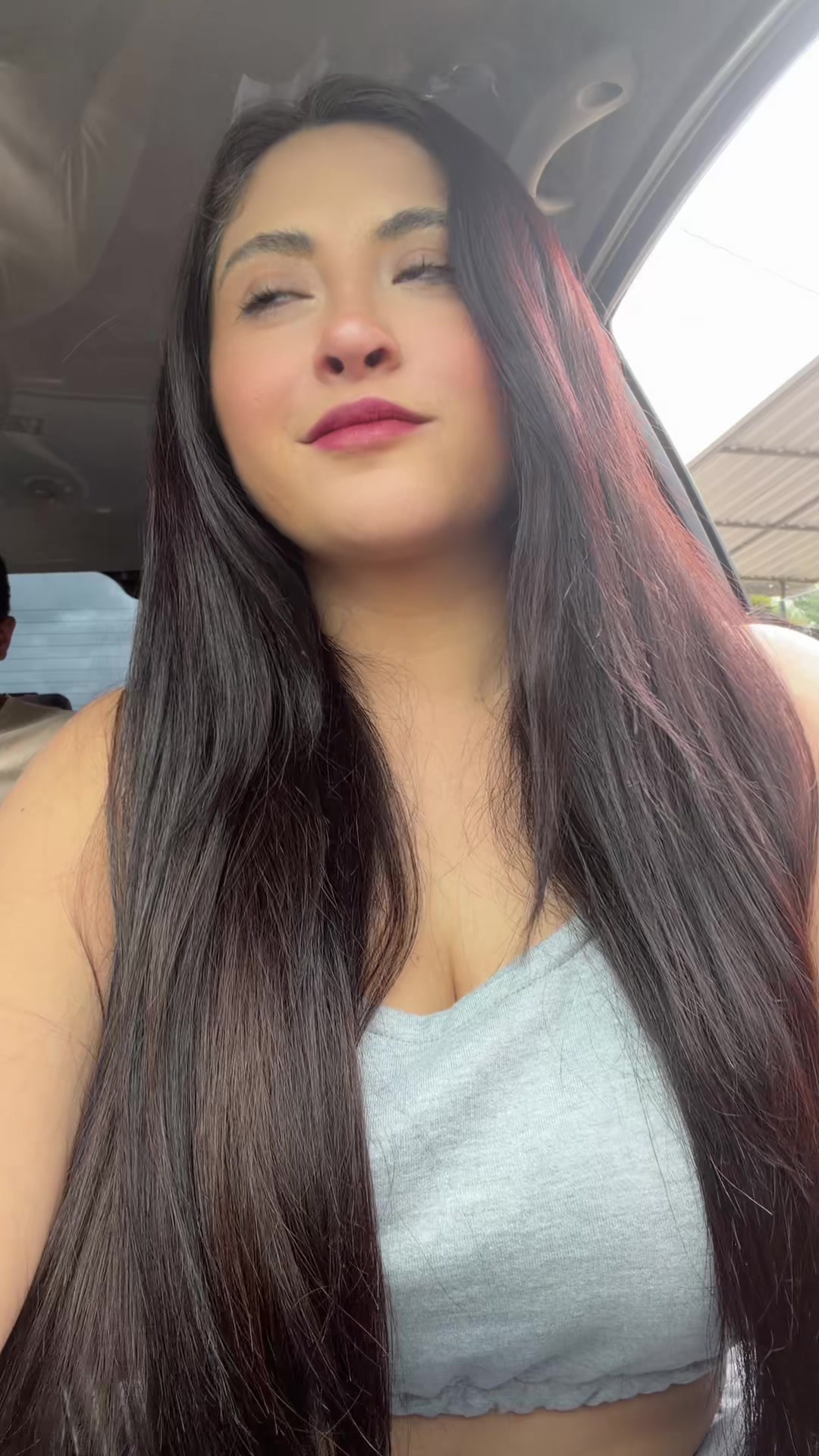 @domequinde.oficial