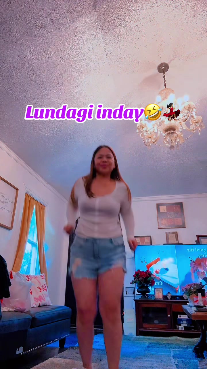 @Juday2025