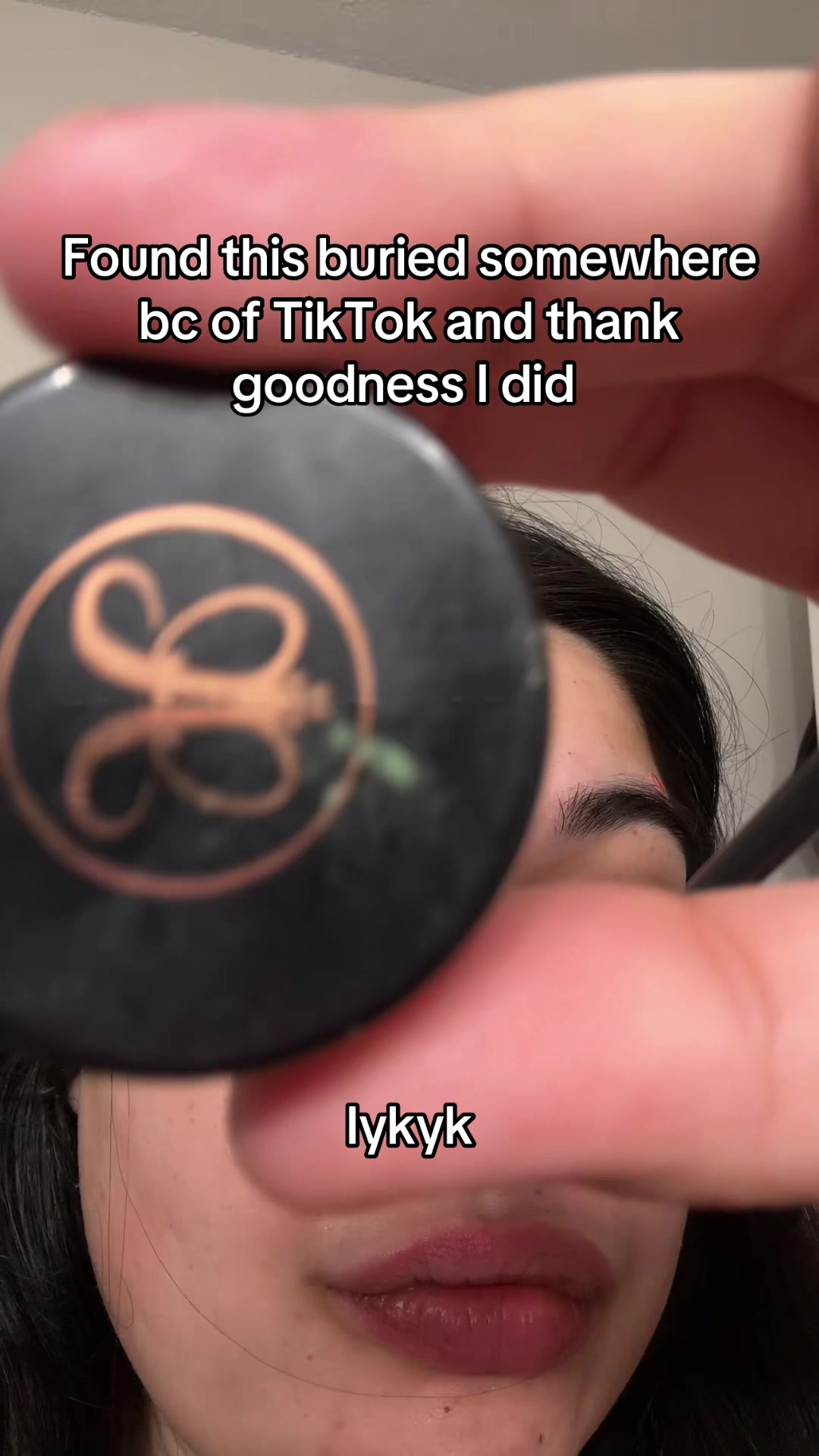 @Reina