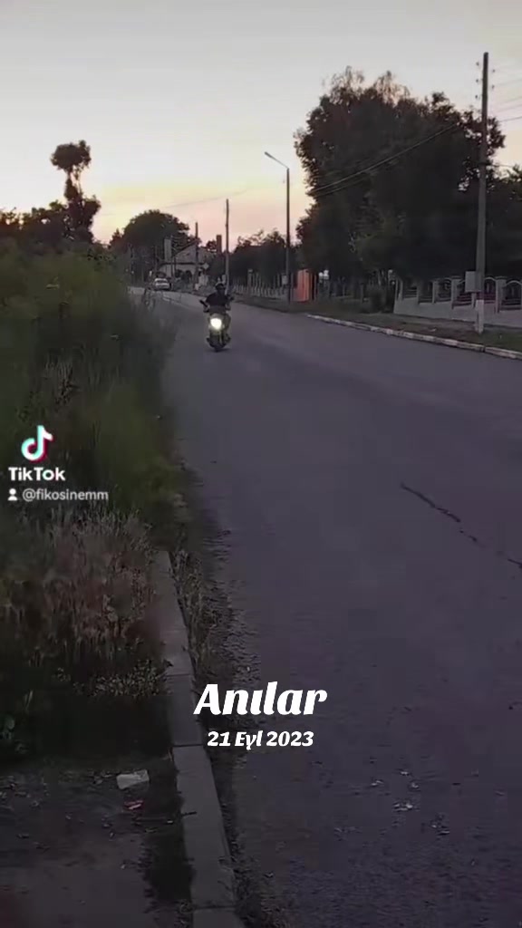 @fiko_✅️