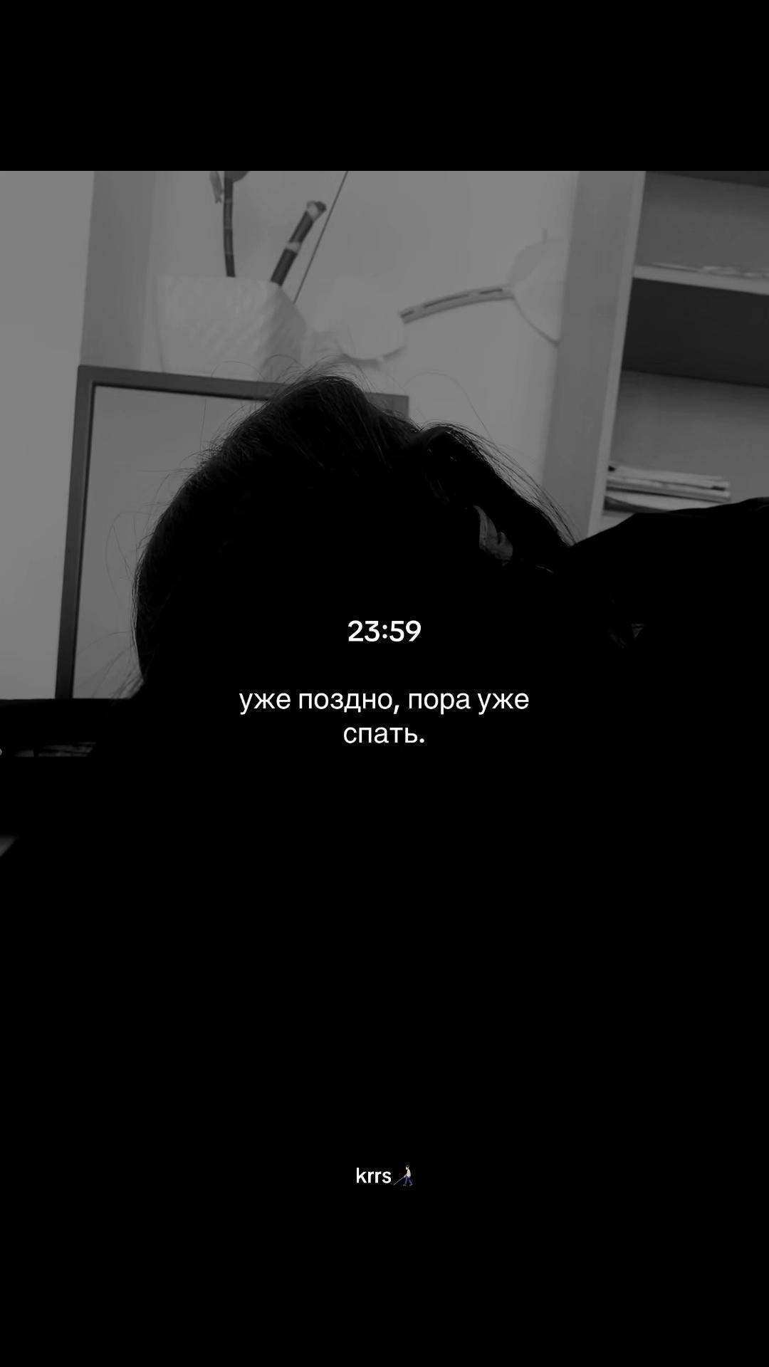 @소라.은머