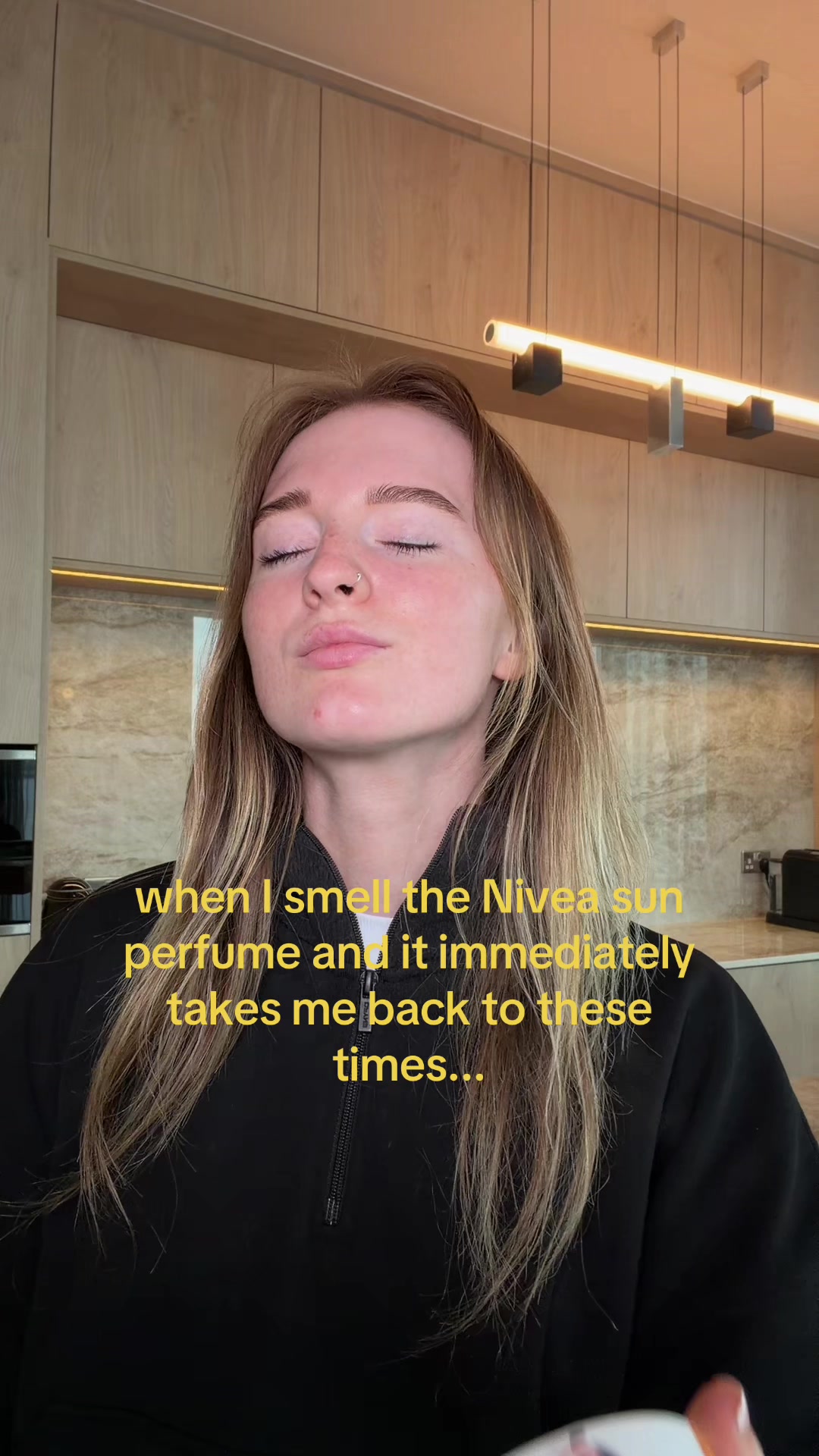 @roddersandnia