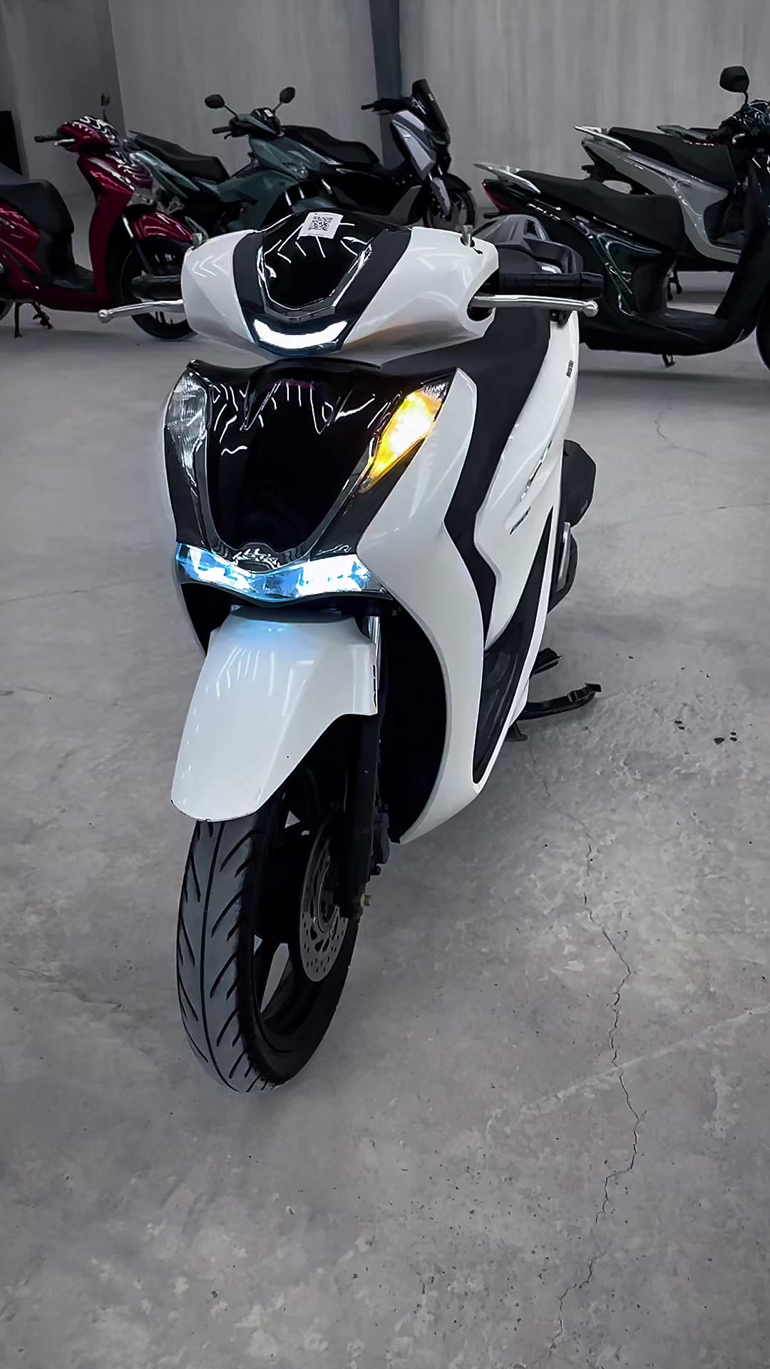 @Khương Phan
