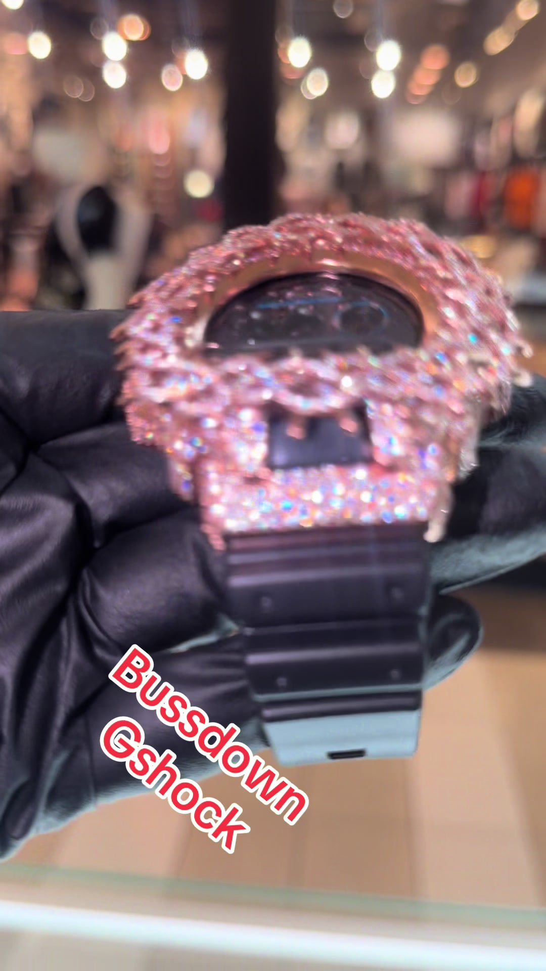 @💎Raydajeweler 💎