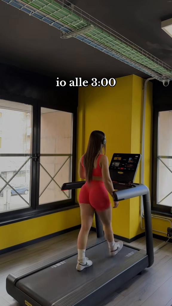 @Federica🌹