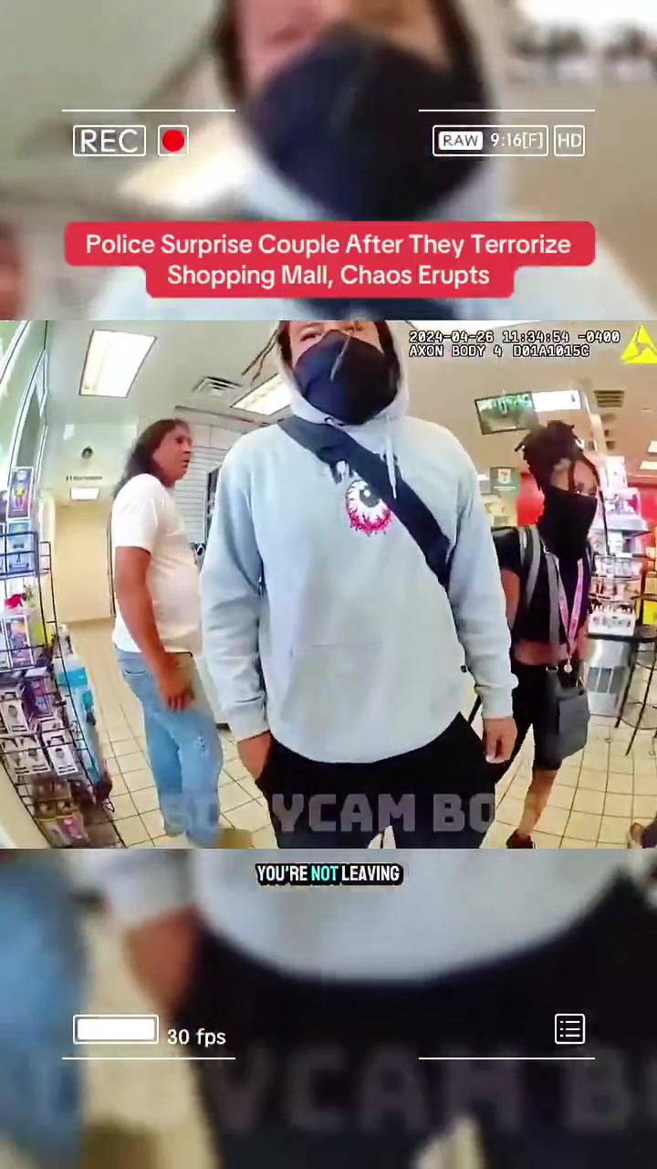 @crime_footage1