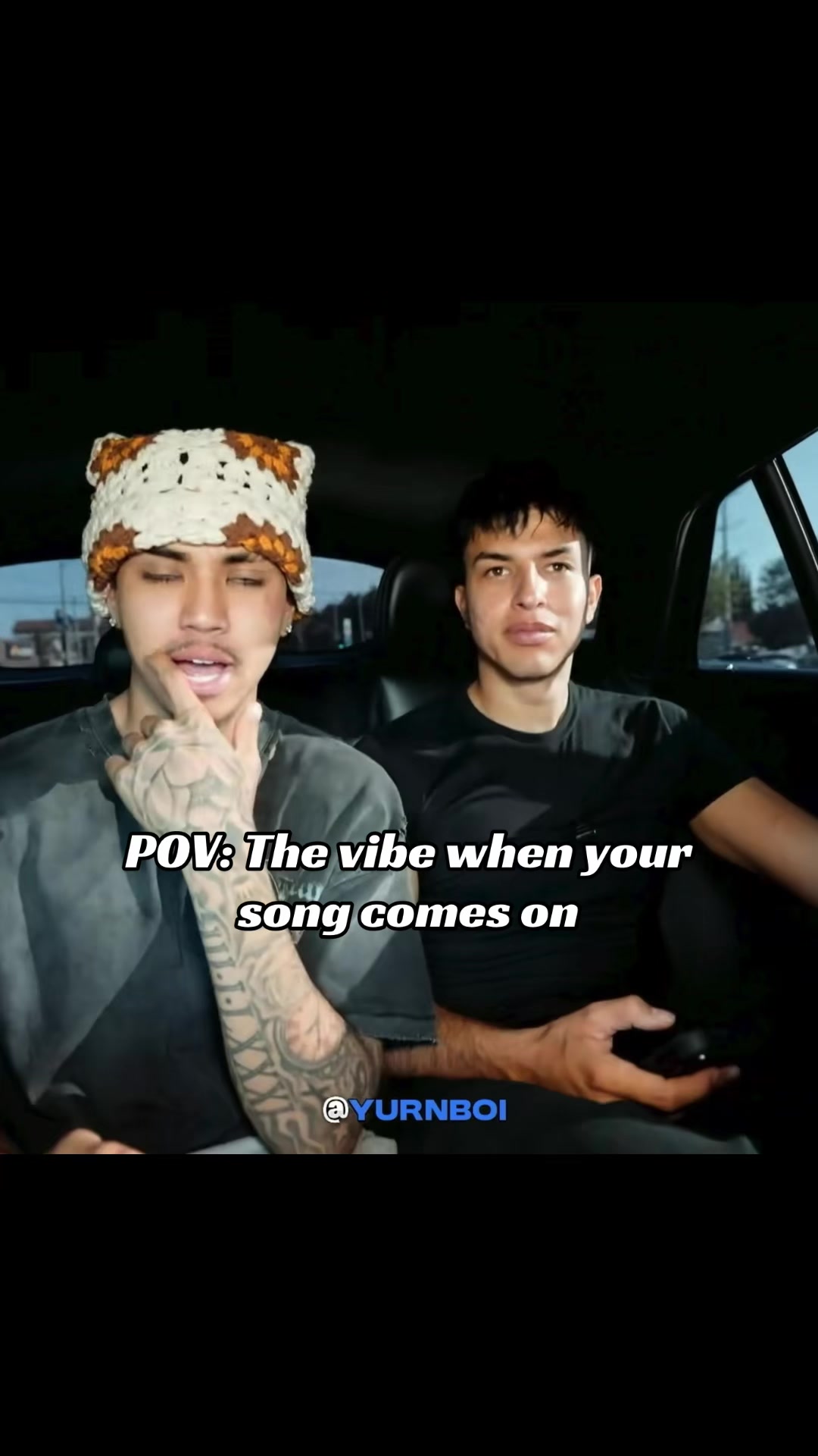 @streamclipzz_hq