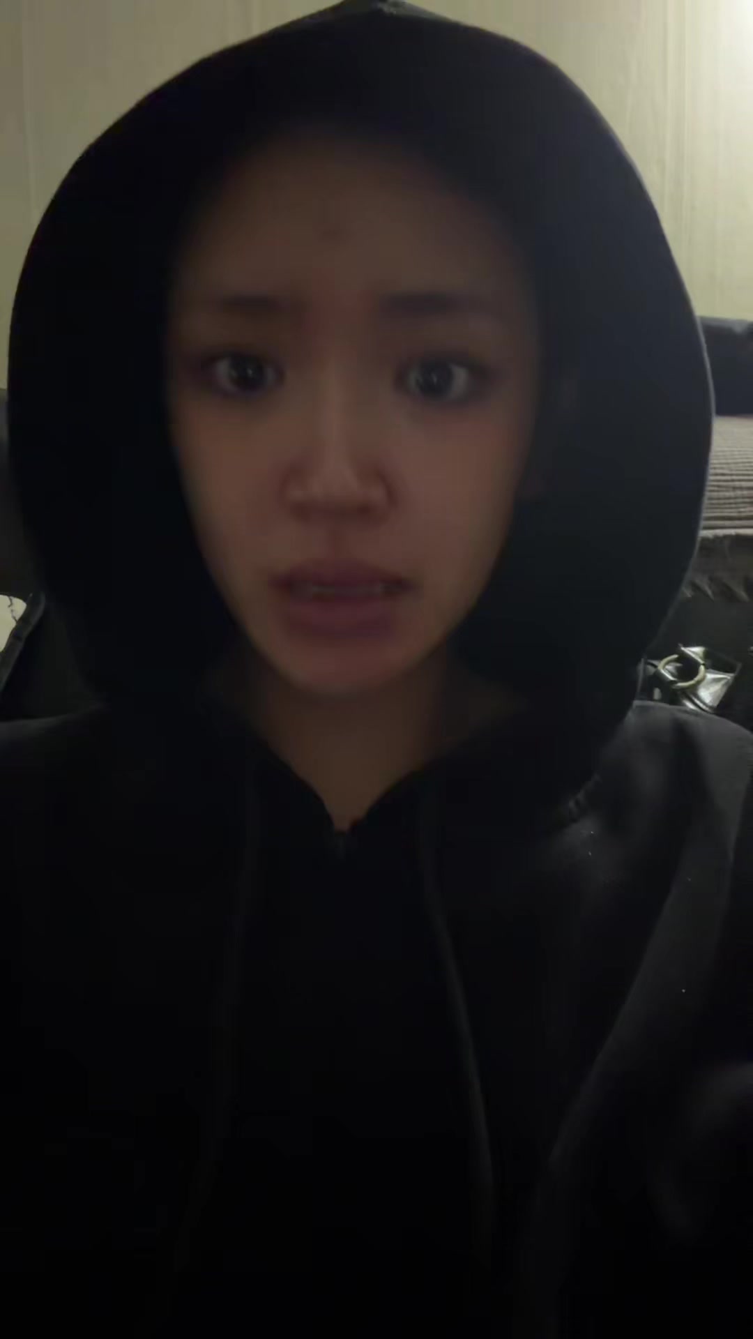 @not yoo jieun