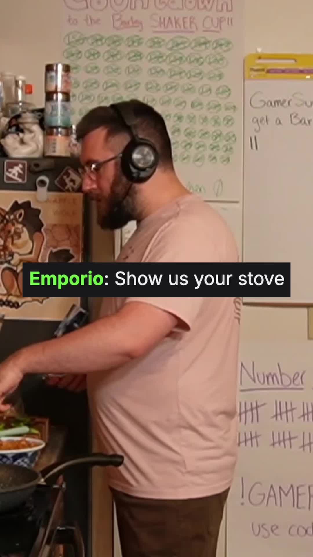 @BarleyTheBurr