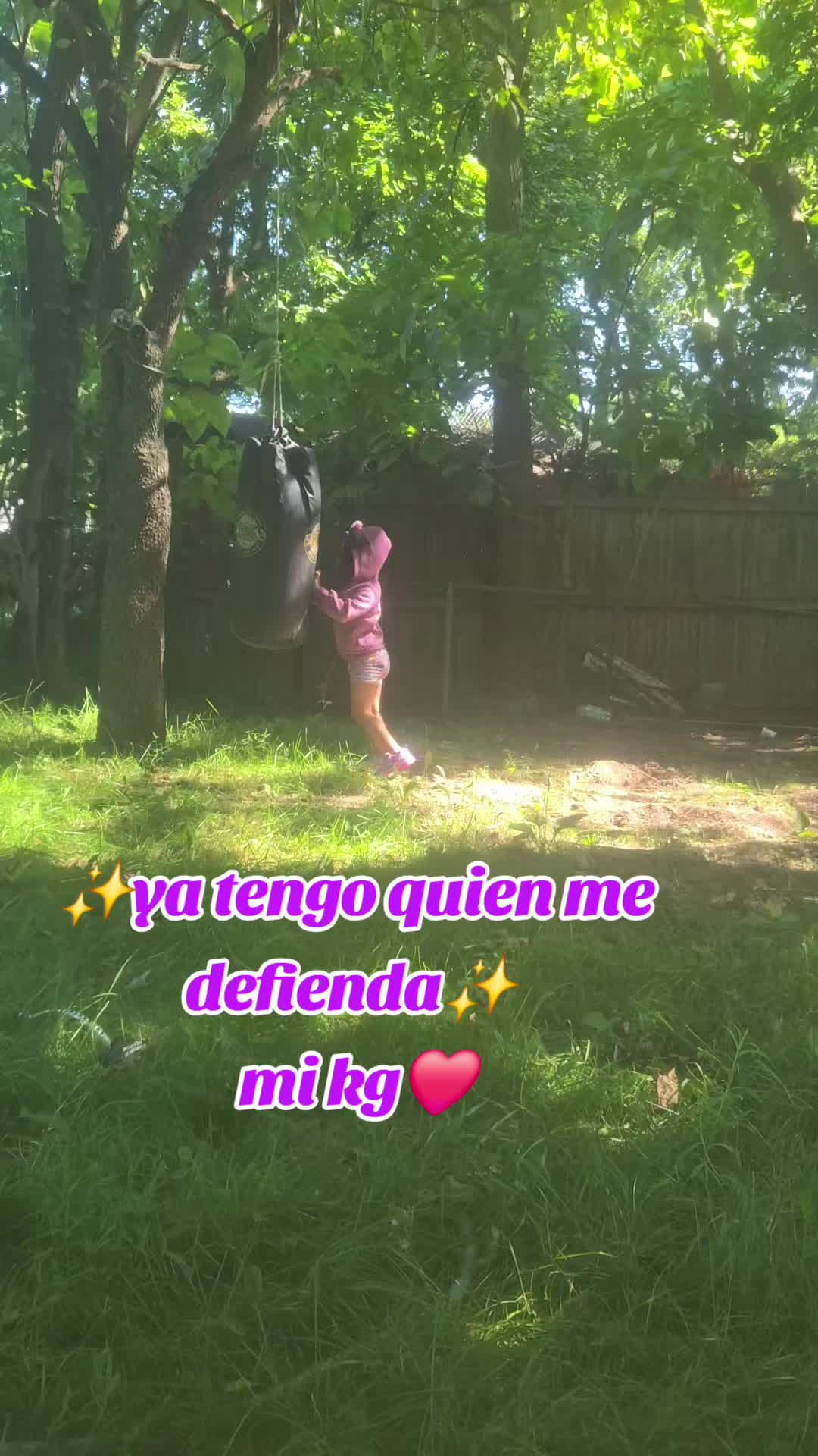 @melycasales