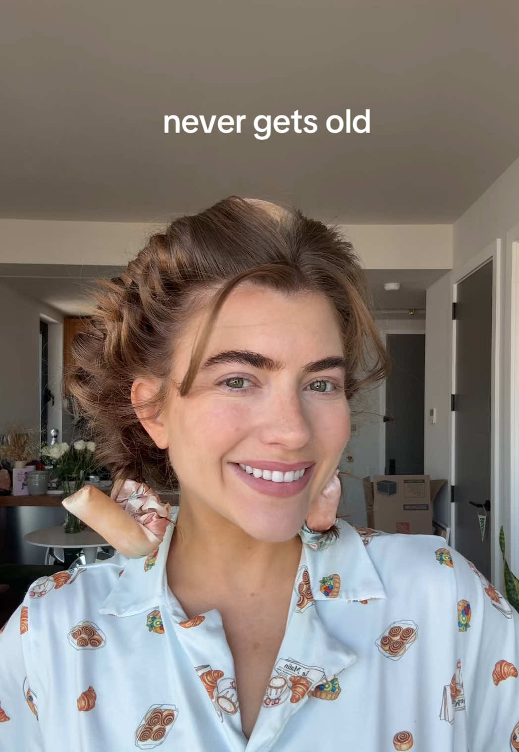 @Nina