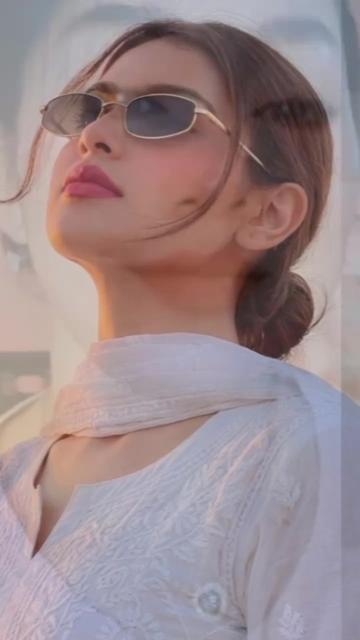 @◄⫷•¥𝗮ຣ𝐦ịŊ-story*❥►