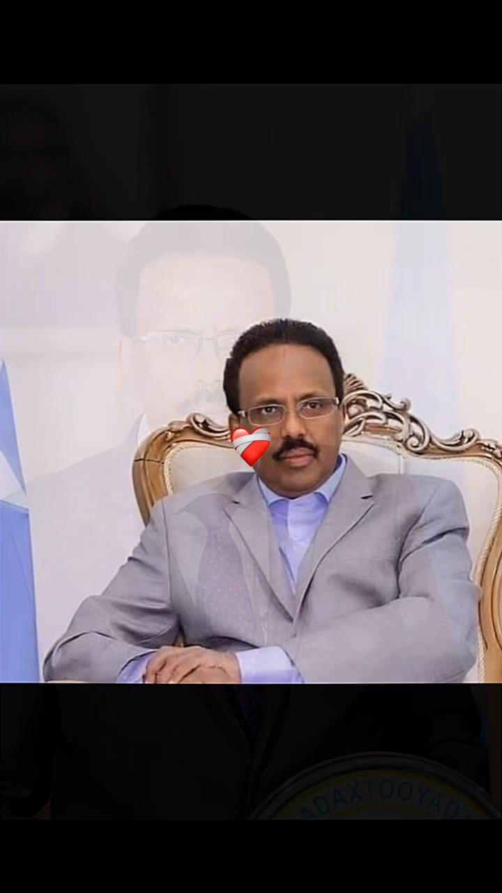@🇸🇴👑