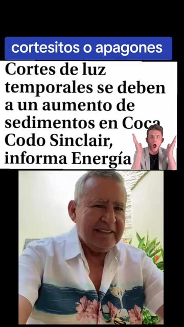 @Entredosluces
