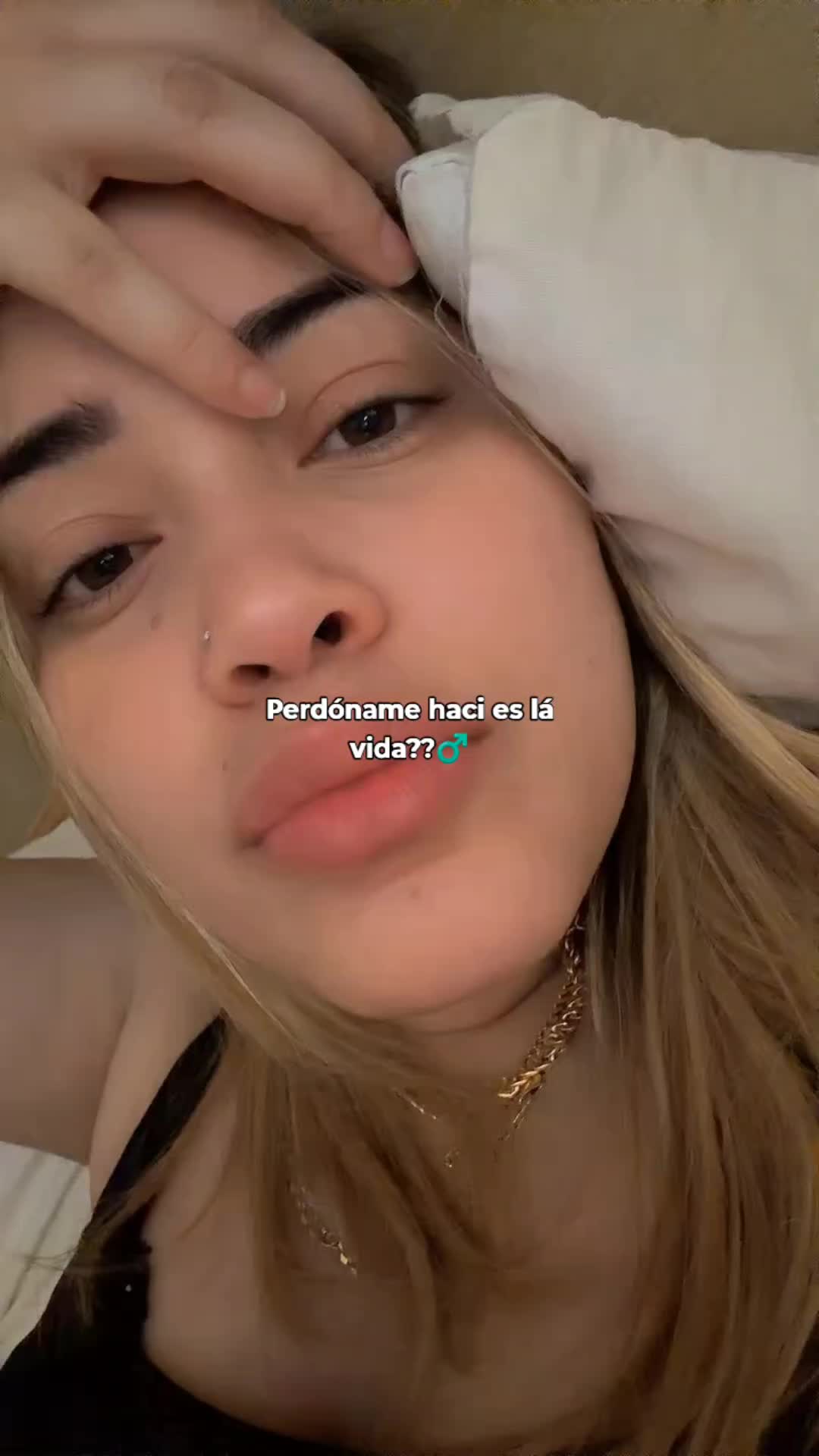 @CAMPANITA🐹🇻🇪