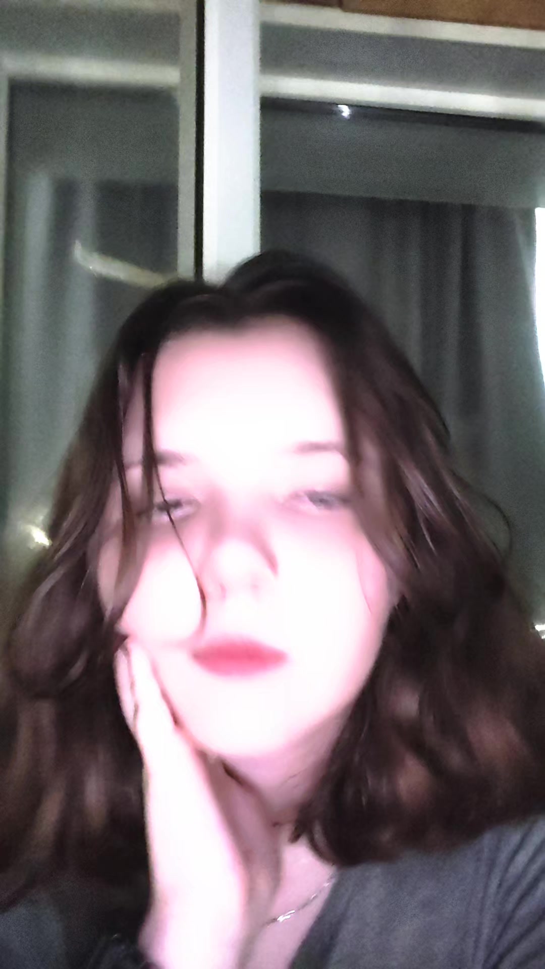 @Гайка