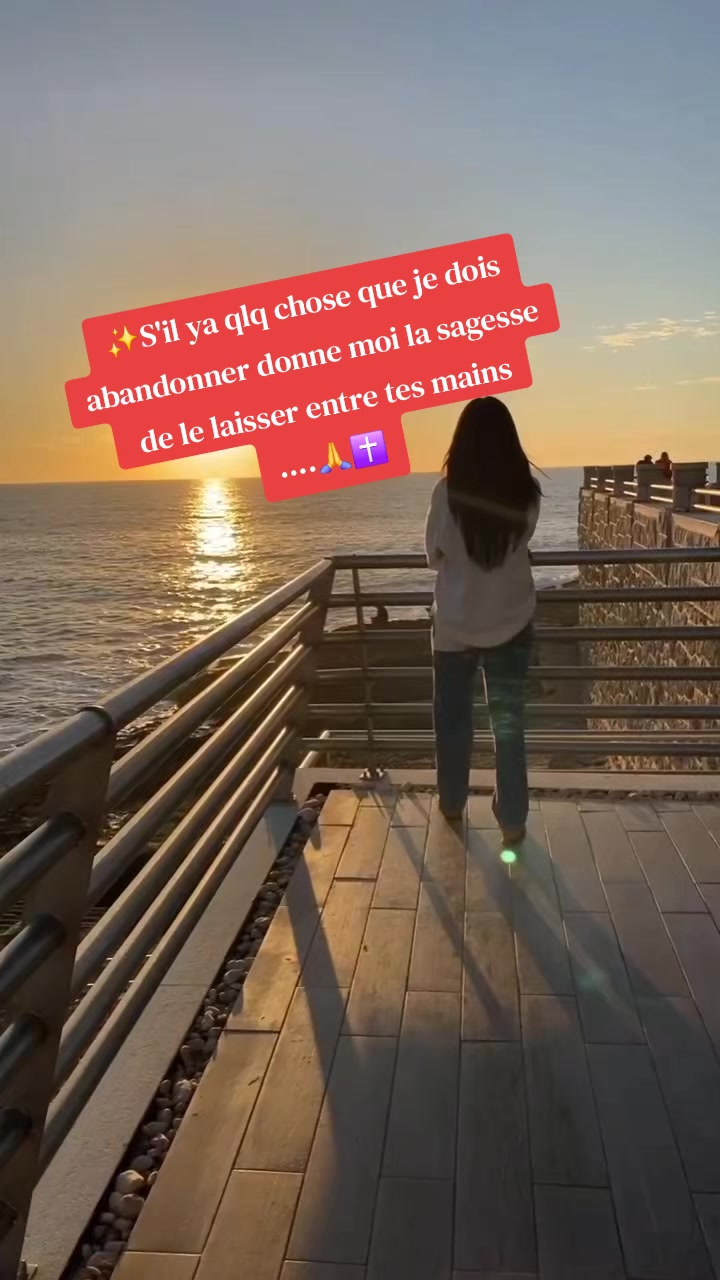 @🔱Maloulou🎖🥳