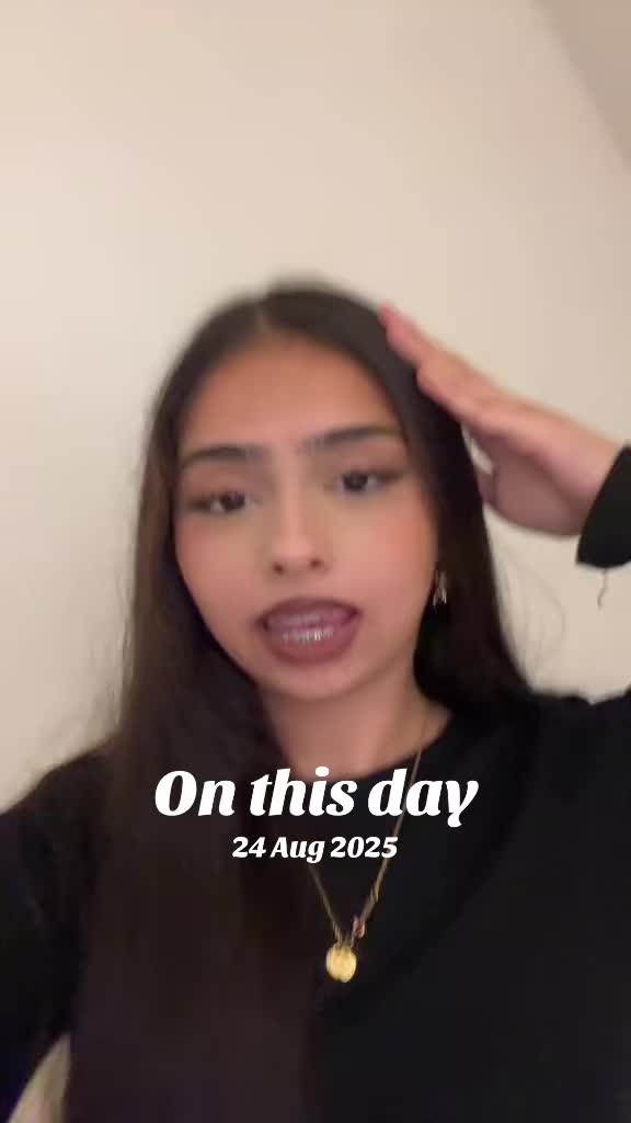 @hadela