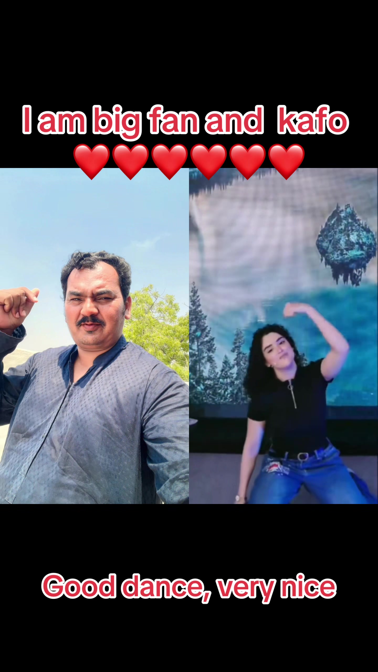 @Ajju Bhai &hearts;️