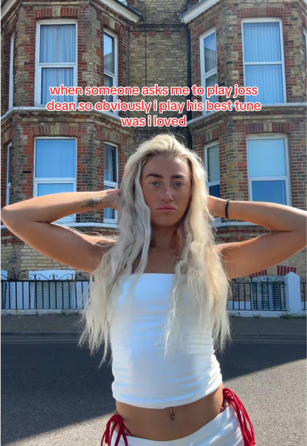 @laurenvinee