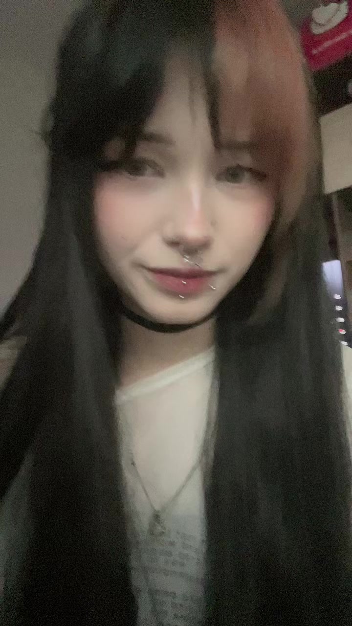 @тгк: юльечко скажи вайперр