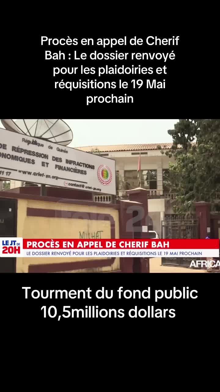 @Guinee.224MD
