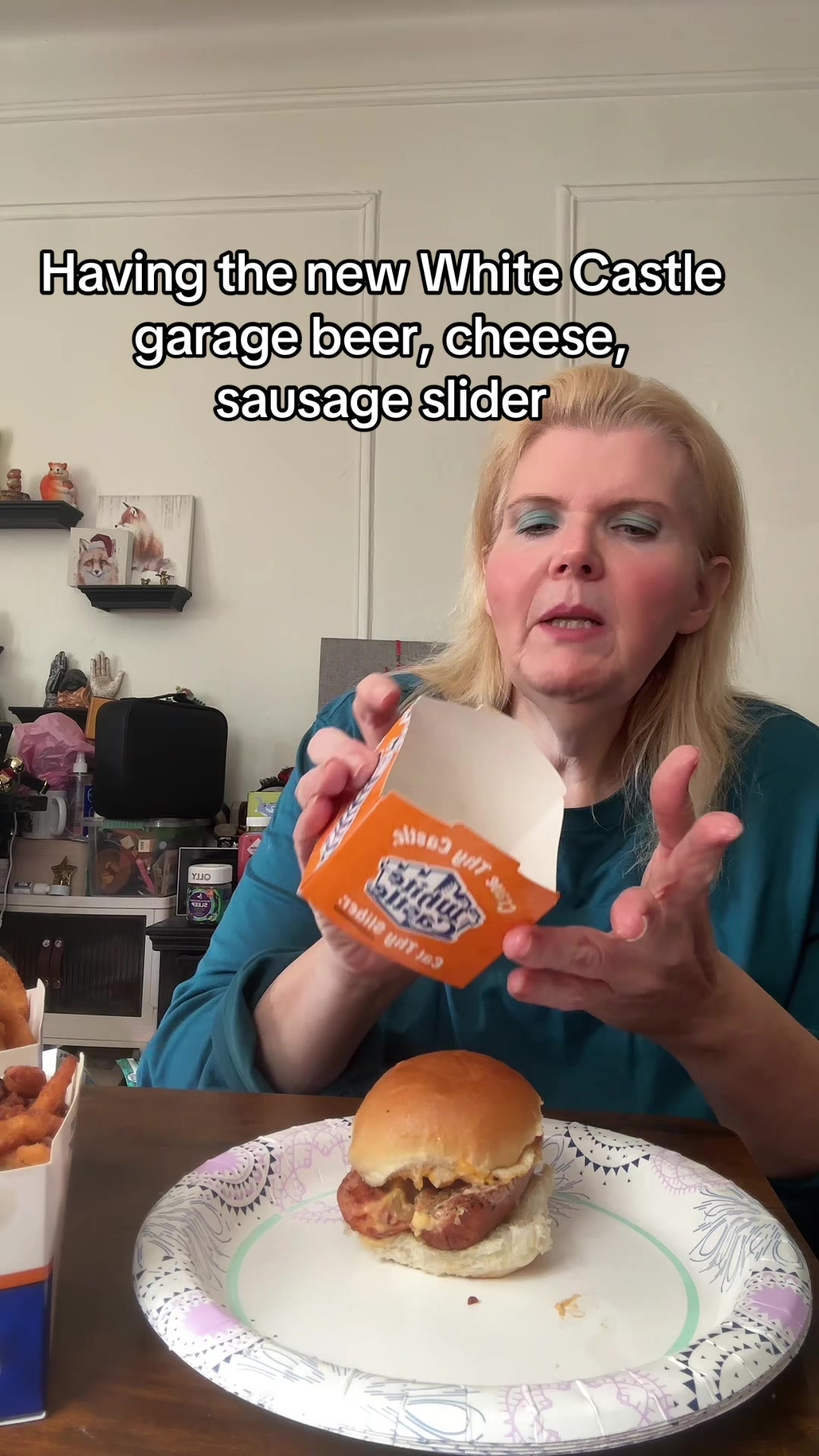 @Cynthia Ann Beaumont