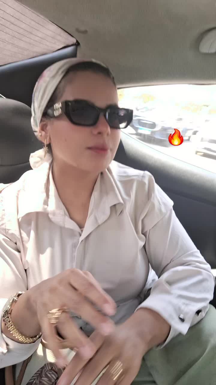 @Asma zidan🪽اليُسر