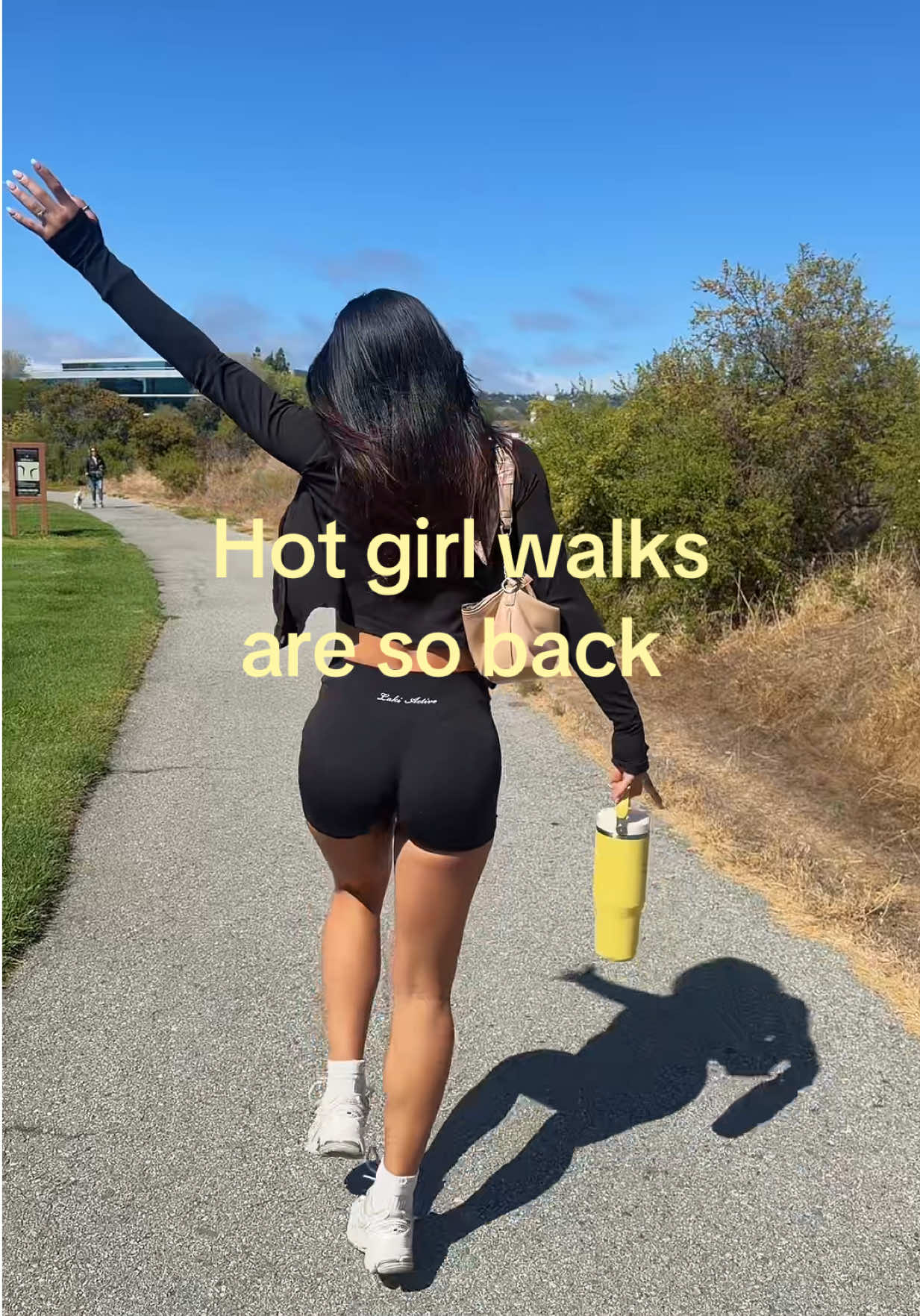 @DANIA