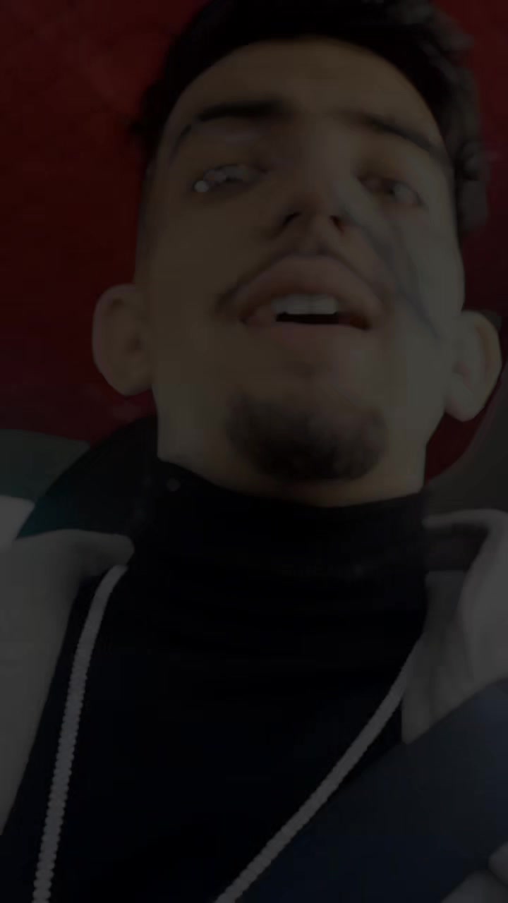 @🐺ⵣ