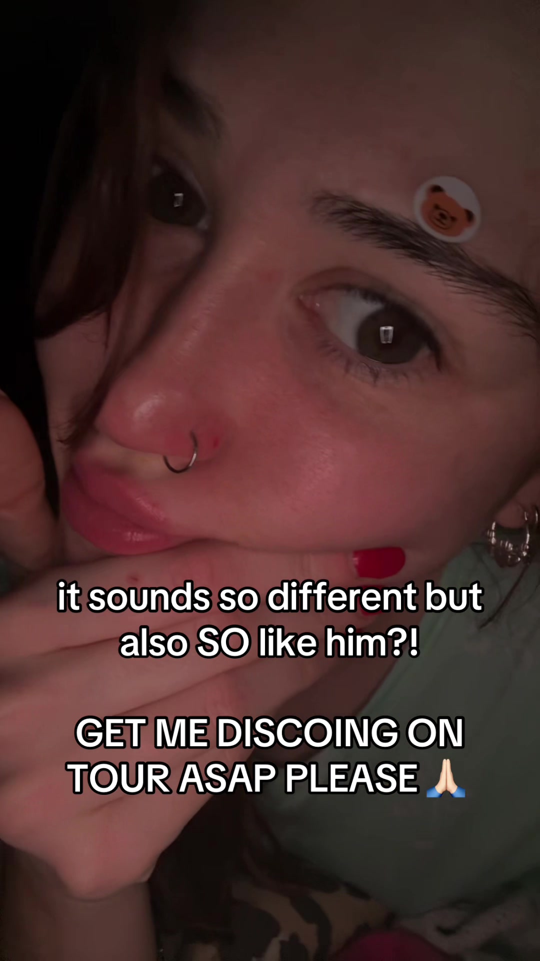 @avabutlerhellyeah