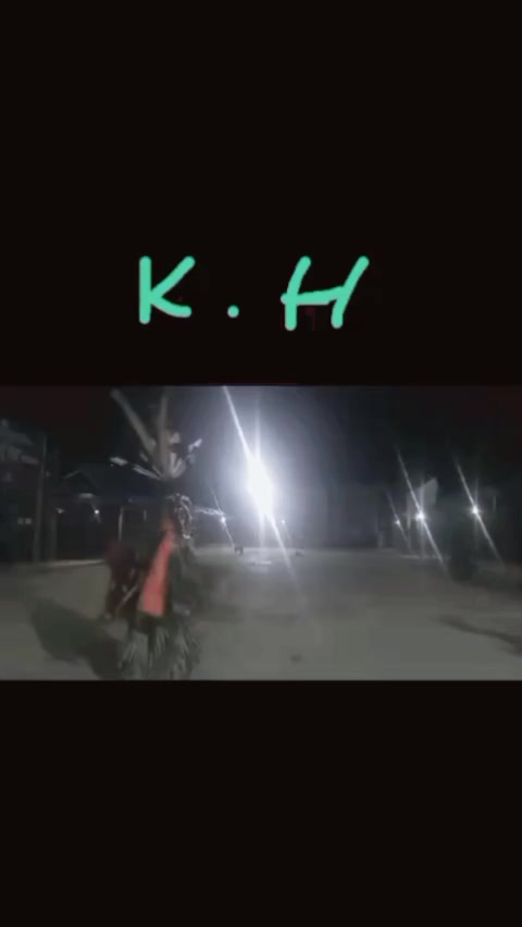 @oktavasius kirung
