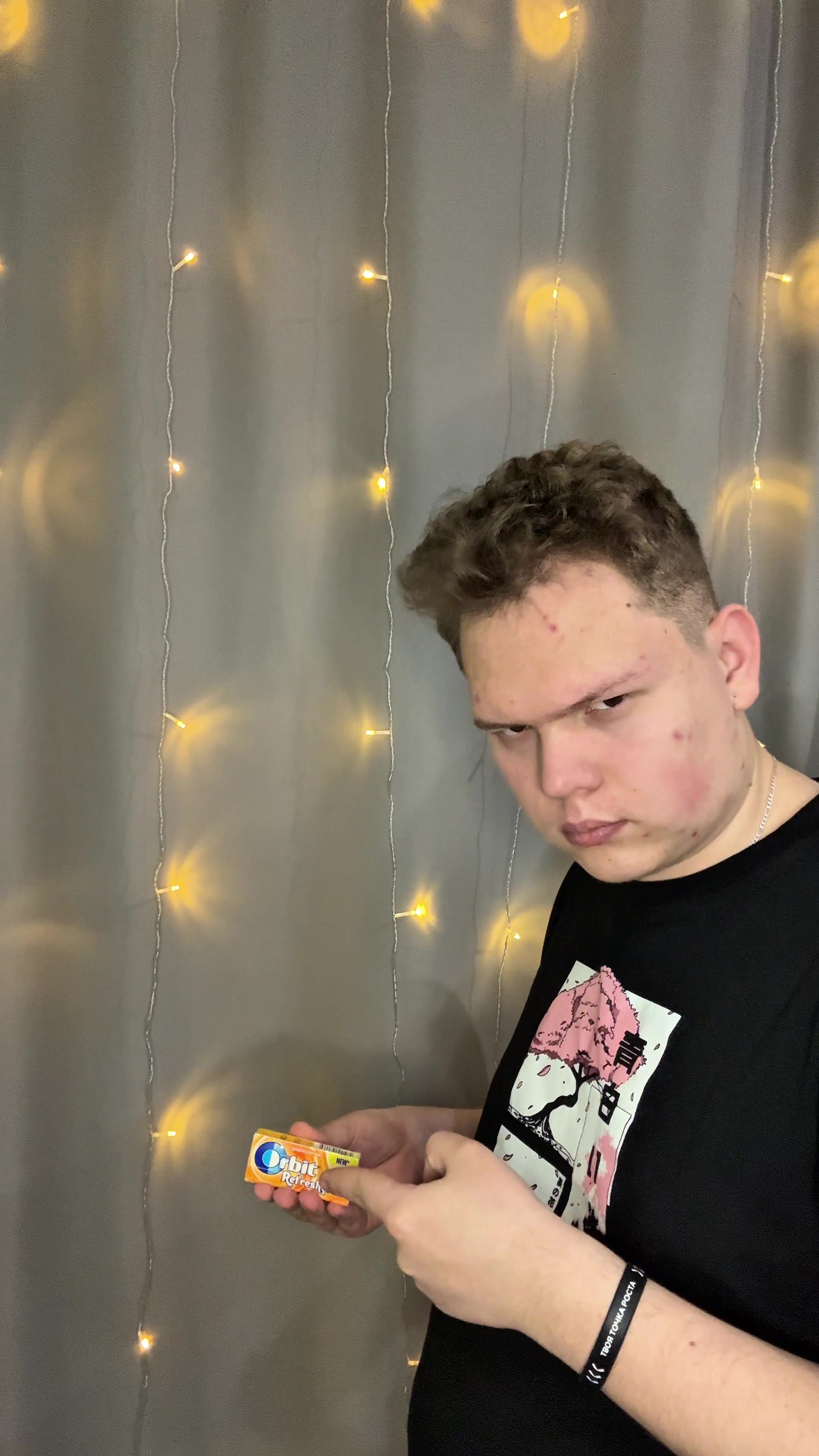 @Magicroms
