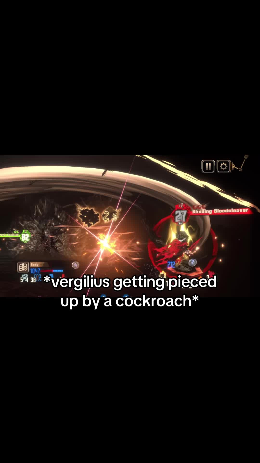 @Omichlodes