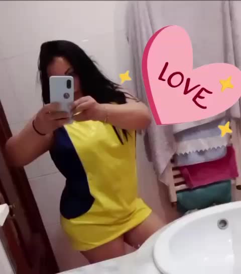 @Gru&ntilde;ona.12🪬🧿🪬
