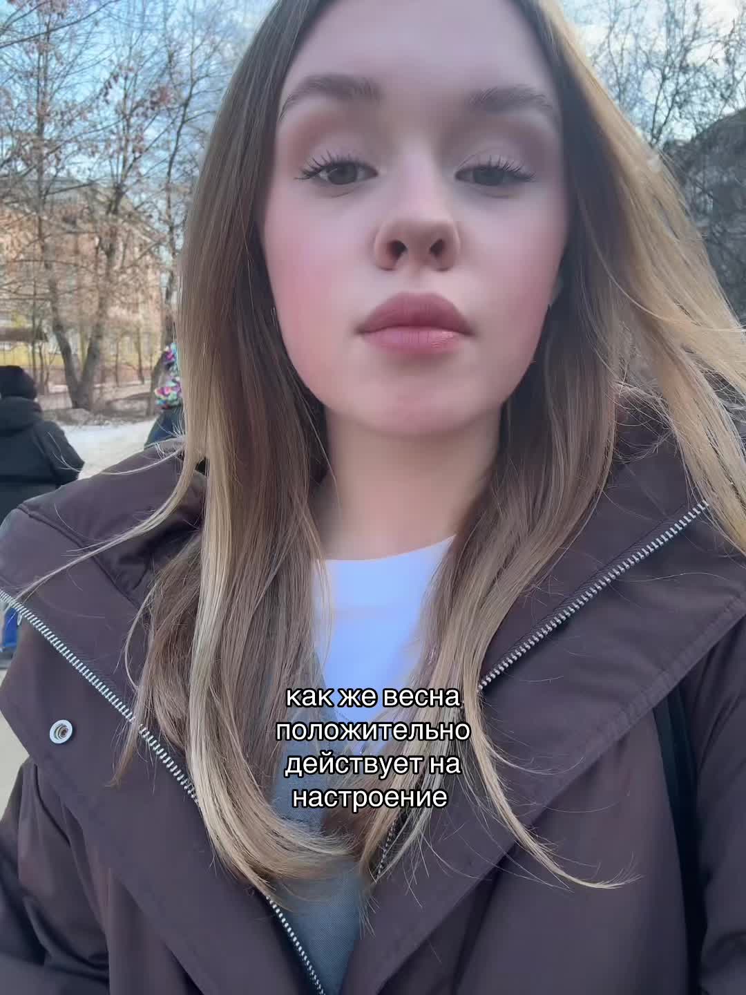 @anqshaa