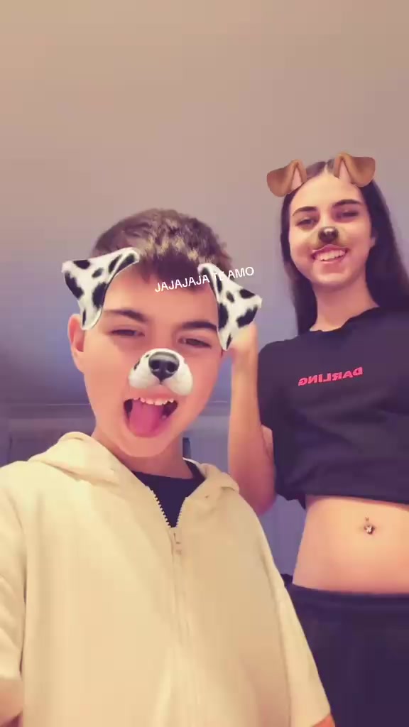 @gisele.riquelme1