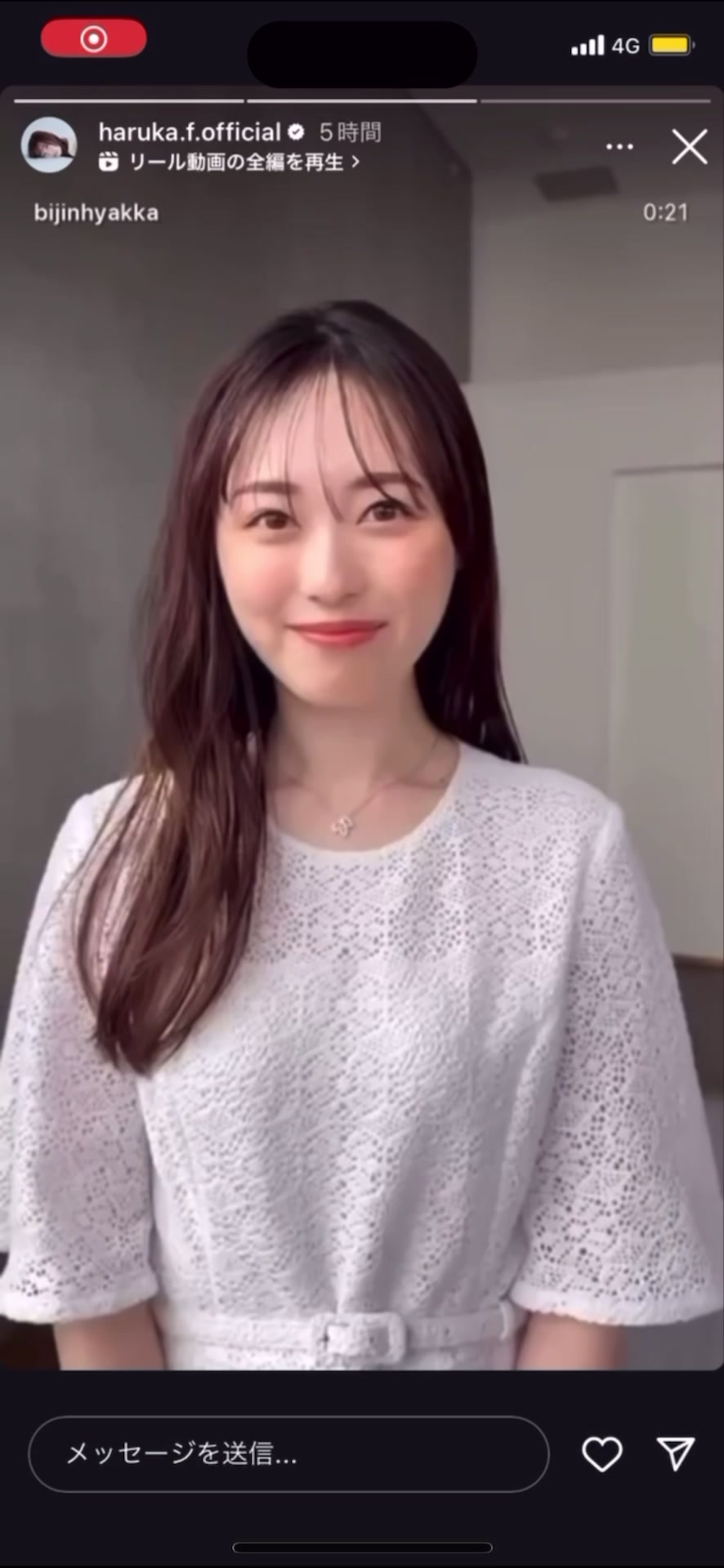 @αβγ