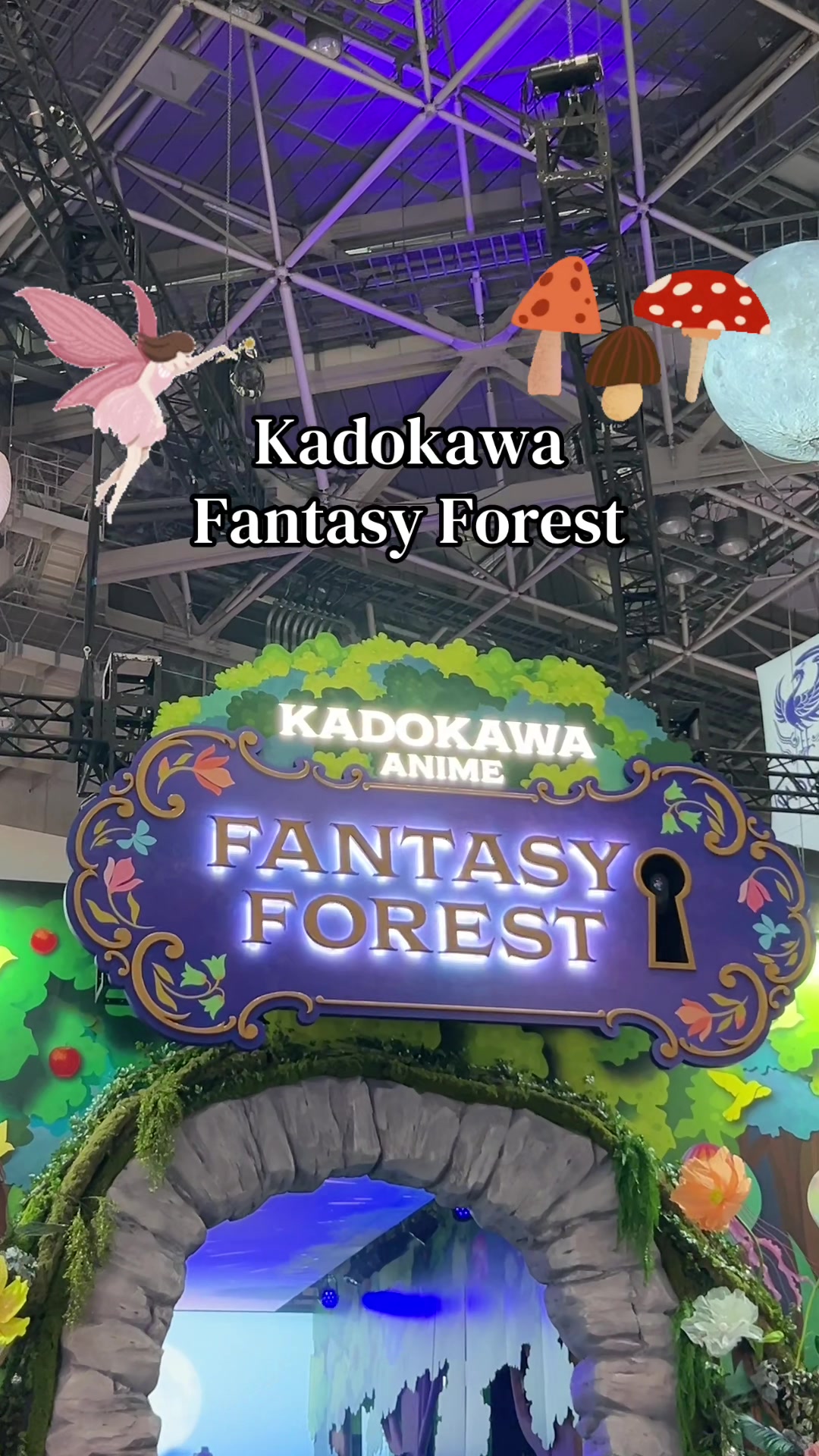 @niconico_kirara