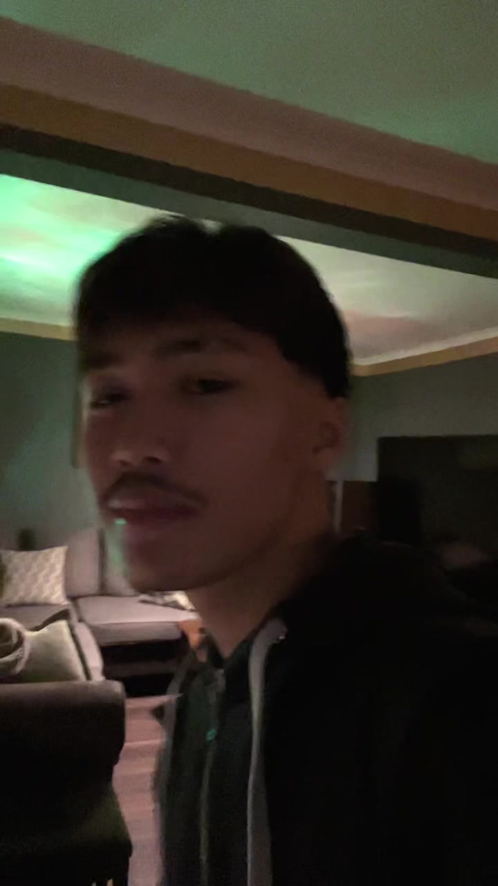 @Chino_who🌴