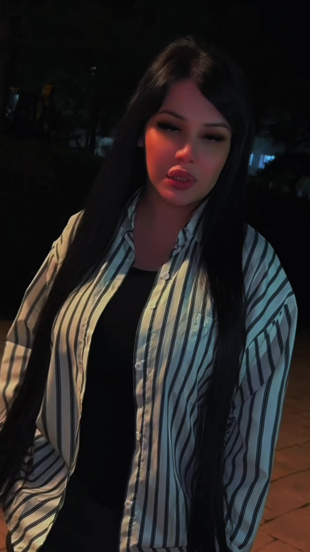 @Амина Магомедова