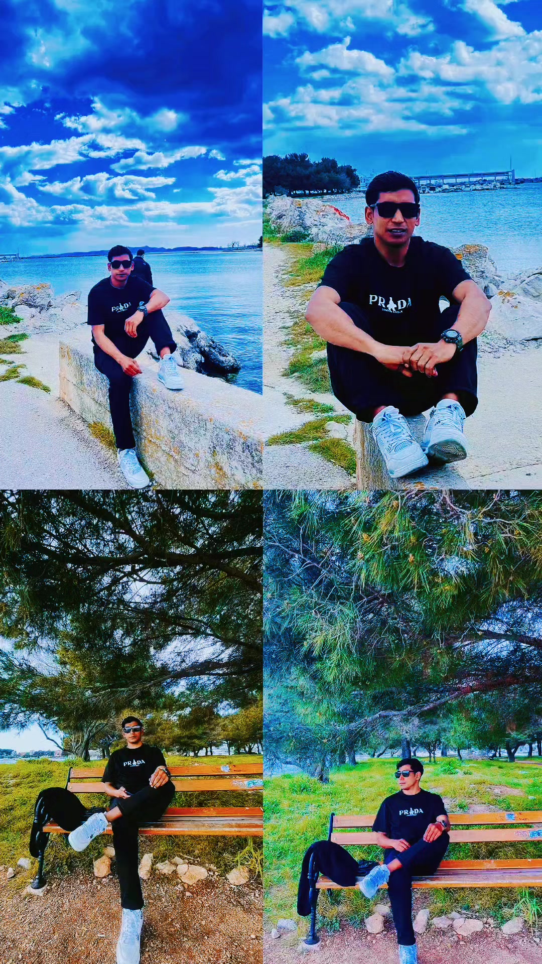 @SaTiSh🇳🇵❤️ 🇭🇷