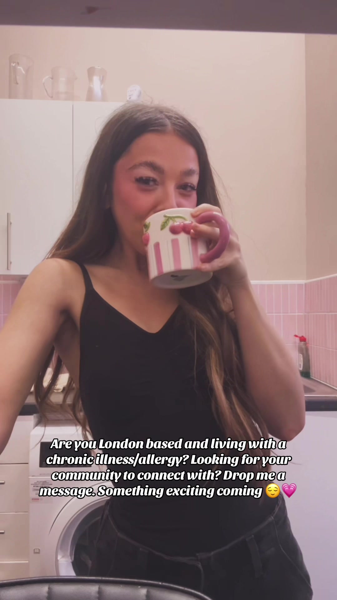 @chronicallyhungrycathy