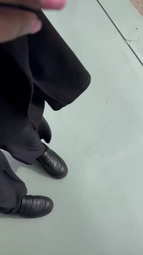 @alex_abel