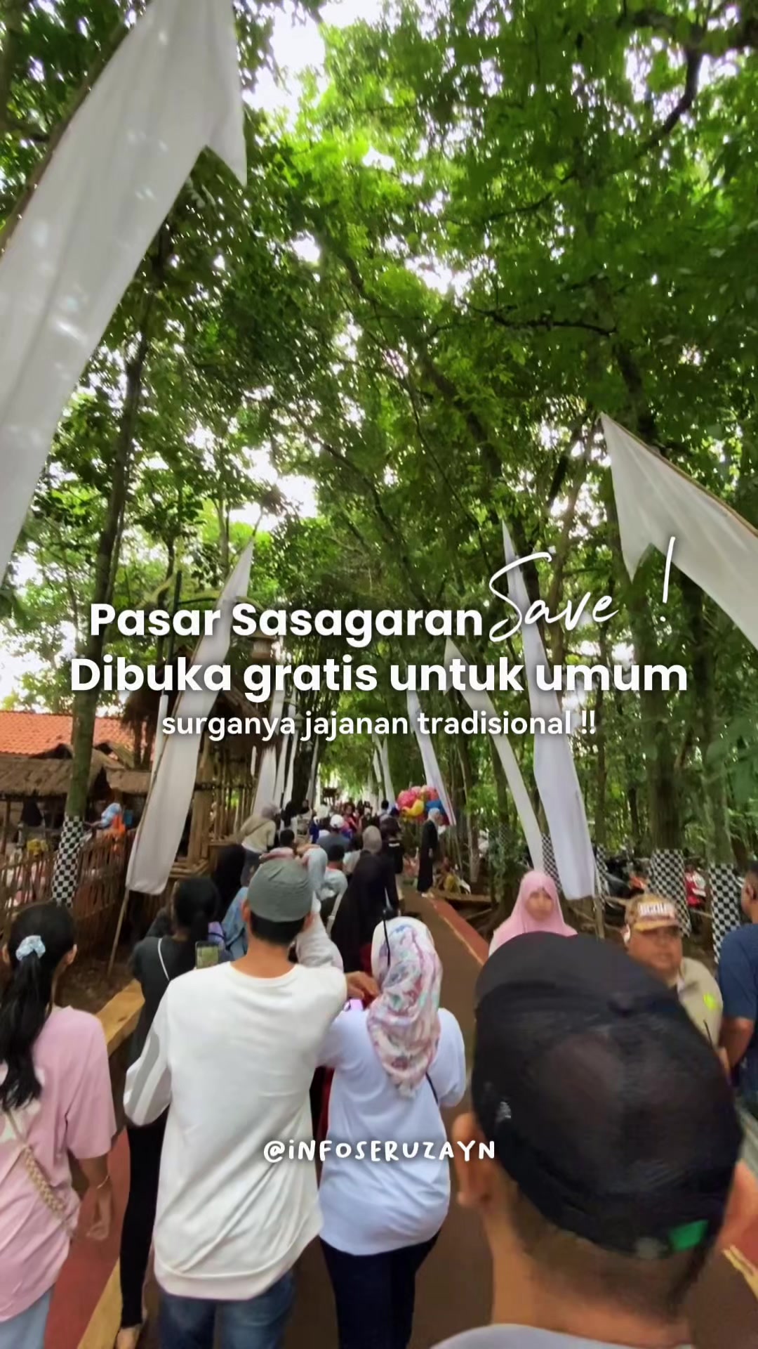 @Info Seru Zayn