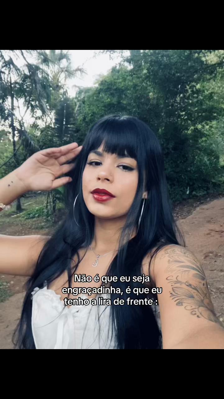 @Geovana_dpadilha 🌹