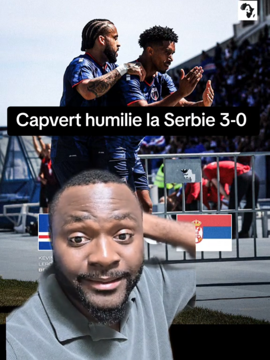 @CoutiFoot