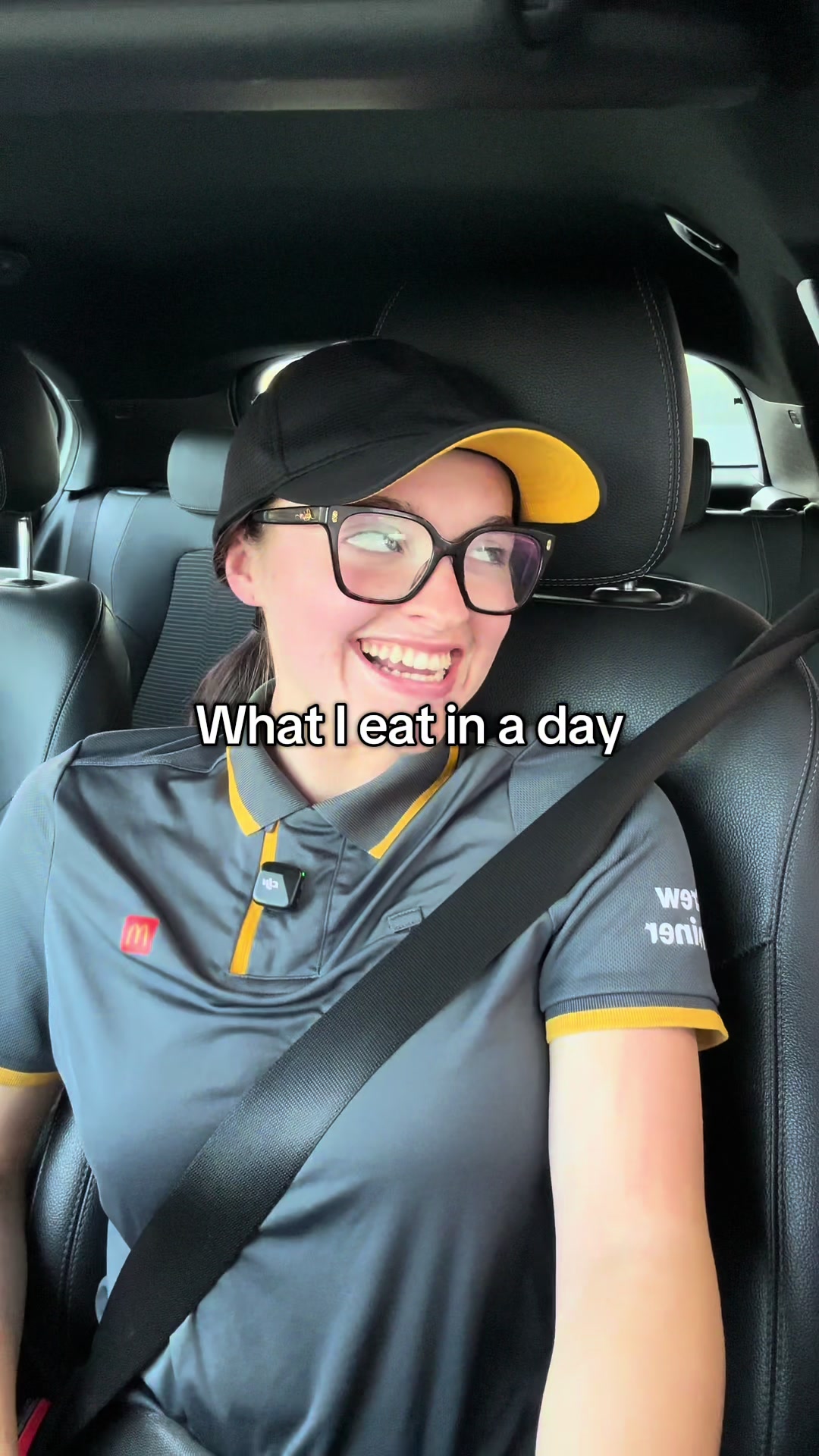 @KenyaHumphries